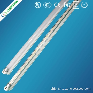 High Power 8W T5 LED Tube